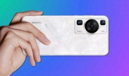 华为和美国最新爆料,揭秘与美国科技战背后的真相