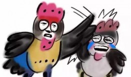 最新吉祥物爆料文案,创意无限，萌态可掬，一睹为快！”