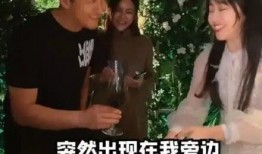 王菲父亲爆料视频最新,王菲成长背后的故事与心路历程