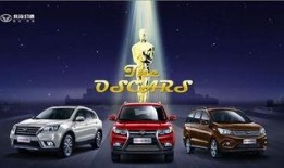 车界爆料新闻最新消息,神秘新车亮相，性能参数引发热议