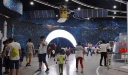 兰州科技馆爆料视频最新