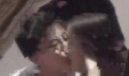 王嘉尔徐新俊最新爆料,揭秘娱乐圈不为人知的幕后故事