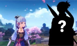 神里绫人最新内鬼爆料,揭秘游戏背后惊人真相