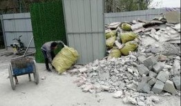 龙湖工地最新爆料,揭秘神秘工程进展与亮点