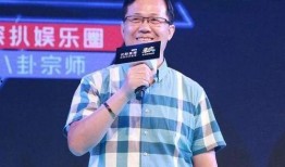 卓伟最新爆料王祖贤视频,王祖贤神秘视频曝光，真相究竟如何？