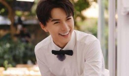 黄渤张元坤最新爆料电影,揭秘电影幕后惊天内幕