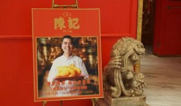 石家庄八仙爆料案件最新,揭秘背后惊人真相与曲折侦破历程