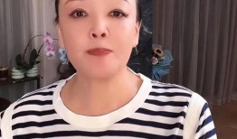 张兰最新消息爆料视频大全,揭秘背后真相与精彩瞬间