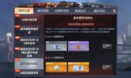 cf2025活动最新爆料,揭秘全新爆料，精彩内容抢先看！