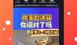 核心爆料最新视频下载,最新视频下载全解析
