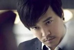 陈思诚最新爆料事件,揭秘娱乐圈惊人内幕