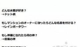 文春爆料最新新闻消息,揭秘娱乐圈最新爆料，明星隐私大曝光！