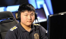 江涛最新直播爆料,最新爆料背后的惊人真相！