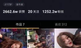 抖音网红爆料最新消息,揭秘热门事件幕后真相！