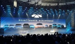 风云a8最新爆料消息,神秘功能曝光，颠覆传统智能出行体验