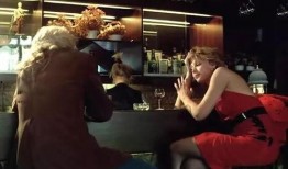 俄罗斯寡头最新爆料视频,最新爆料视频揭秘权力游戏