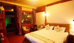 丽江客栈爆料视频最新版,揭秘网红客栈背后的真实内幕