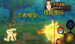 火影手游最新爆料七月,神秘忍者登场，全新玩法等你探索！