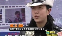 缅北最新爆料新闻视频,视频揭露惊人内幕