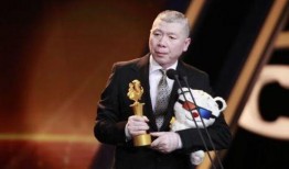 冯小刚最新消息大爆料,揭秘娱乐圈幕后真相