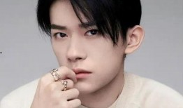 娱乐圈大瓜最新爆料杨洋,娱乐圈大瓜再掀波澜！